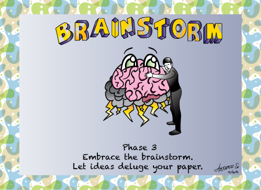 Brain-Storm-V.2-(SM).HC2016